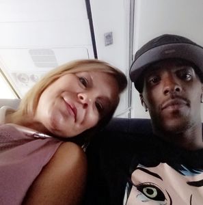 Meet your Posher, Curtis